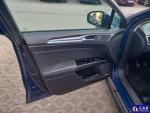 Ford Mondeo 1.5 EcoBoost MR`15 E6 Aukcja 310053 - grafika 40