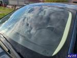 Ford Mondeo 1.5 EcoBoost MR`15 E6 Aukcja 310053 - grafika 41