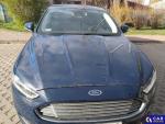 Ford Mondeo 1.5 EcoBoost MR`15 E6 Aukcja 310053 - grafika 43