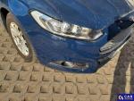 Ford Mondeo 1.5 EcoBoost MR`15 E6 Aukcja 310053 - grafika 45