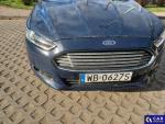 Ford Mondeo 1.5 EcoBoost MR`15 E6 Aukcja 310053 - grafika 47