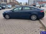 Ford Mondeo 1.5 EcoBoost MR`15 E6 Aukcja 310053 - grafika 2