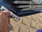Ford Mondeo 1.5 EcoBoost MR`15 E6 Aukcja 310053 - grafika 48