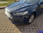 Ford Mondeo 1.5 EcoBoost MR`15 E6 Aukcja 310053 - grafika 49