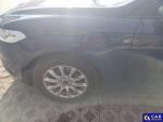 Ford Mondeo 1.5 EcoBoost MR`15 E6 Aukcja 310053 - grafika 50