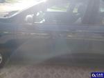 Ford Mondeo 1.5 EcoBoost MR`15 E6 Aukcja 310053 - grafika 51