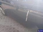 Ford Mondeo 1.5 EcoBoost MR`15 E6 Aukcja 310053 - grafika 52