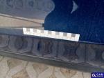 Ford Mondeo 1.5 EcoBoost MR`15 E6 Aukcja 310053 - grafika 53