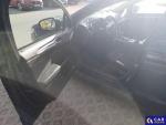 Ford Mondeo 1.5 EcoBoost MR`15 E6 Aukcja 310053 - grafika 54