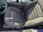 Ford Mondeo 1.5 EcoBoost MR`15 E6 Aukcja 310053 - grafika 55