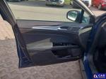 Ford Mondeo 1.5 EcoBoost MR`15 E6 Aukcja 310053 - grafika 56