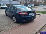 Ford Mondeo 1.5 EcoBoost MR`15 E6 Aukcja 310053 - grafika 3