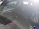 Ford Mondeo 1.5 EcoBoost MR`15 E6 Aukcja 310053 - grafika 62