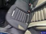 Ford Mondeo 1.5 EcoBoost MR`15 E6 Aukcja 310053 - grafika 63