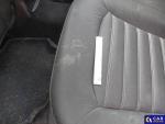 Ford Mondeo 1.5 EcoBoost MR`15 E6 Aukcja 310053 - grafika 64