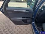 Ford Mondeo 1.5 EcoBoost MR`15 E6 Aukcja 310053 - grafika 65