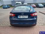 Ford Mondeo 1.5 EcoBoost MR`15 E6 Aukcja 310053 - grafika 4