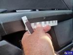 Ford Mondeo 1.5 EcoBoost MR`15 E6 Aukcja 310053 - grafika 68