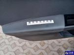 Ford Mondeo 1.5 EcoBoost MR`15 E6 Aukcja 310053 - grafika 69