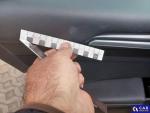 Ford Mondeo 1.5 EcoBoost MR`15 E6 Aukcja 310053 - grafika 70