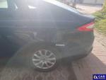 Ford Mondeo 1.5 EcoBoost MR`15 E6 Aukcja 310053 - grafika 71