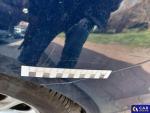 Ford Mondeo 1.5 EcoBoost MR`15 E6 Aukcja 310053 - grafika 72