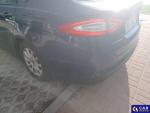 Ford Mondeo 1.5 EcoBoost MR`15 E6 Aukcja 310053 - grafika 73