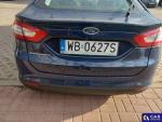 Ford Mondeo 1.5 EcoBoost MR`15 E6 Aukcja 310053 - grafika 76