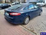 Ford Mondeo 1.5 EcoBoost MR`15 E6 Aukcja 310053 - grafika 5