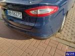 Ford Mondeo 1.5 EcoBoost MR`15 E6 Aukcja 310053 - grafika 79