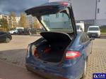 Ford Mondeo 1.5 EcoBoost MR`15 E6 Aukcja 310053 - grafika 80