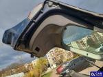 Ford Mondeo 1.5 EcoBoost MR`15 E6 Aukcja 310053 - grafika 81
