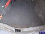 Ford Mondeo 1.5 EcoBoost MR`15 E6 Aukcja 310053 - grafika 82