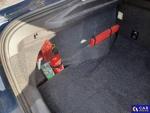 Ford Mondeo 1.5 EcoBoost MR`15 E6 Aukcja 310053 - grafika 83