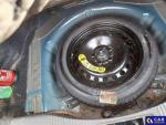 Ford Mondeo 1.5 EcoBoost MR`15 E6 Aukcja 310053 - grafika 85