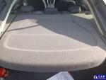 Ford Mondeo 1.5 EcoBoost MR`15 E6 Aukcja 310053 - grafika 86