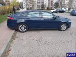 Ford Mondeo 1.5 EcoBoost MR`15 E6 Aukcja 310053 - grafika 6