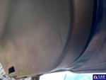 Ford Mondeo 1.5 EcoBoost MR`15 E6 Aukcja 310053 - grafika 88