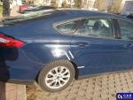 Ford Mondeo 1.5 EcoBoost MR`15 E6 Aukcja 310053 - grafika 89