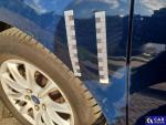 Ford Mondeo 1.5 EcoBoost MR`15 E6 Aukcja 310053 - grafika 90