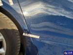 Ford Mondeo 1.5 EcoBoost MR`15 E6 Aukcja 310053 - grafika 91