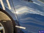 Ford Mondeo 1.5 EcoBoost MR`15 E6 Aukcja 310053 - grafika 92