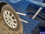 Ford Mondeo 1.5 EcoBoost MR`15 E6 Aukcja 310053 - grafika 93