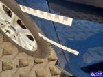 Ford Mondeo 1.5 EcoBoost MR`15 E6 Aukcja 310053 - grafika 94