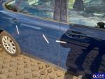 Ford Mondeo 1.5 EcoBoost MR`15 E6 Aukcja 310053 - grafika 95