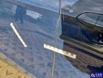Ford Mondeo 1.5 EcoBoost MR`15 E6 Aukcja 310053 - grafika 96
