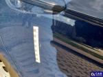 Ford Mondeo 1.5 EcoBoost MR`15 E6 Aukcja 310053 - grafika 97