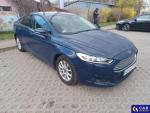 Ford Mondeo 1.5 EcoBoost MR`15 E6 Aukcja 310053 - grafika 7