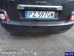 Citroën C3 Picasso 1.6 16V HDI MR`13 E5 Aukcja 309494 - grafika 101