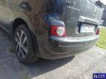 Citroën C3 Picasso 1.6 16V HDI MR`13 E5 Aukcja 309494 - grafika 103